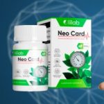 Neo Card capsules Review Peru - Price, opinions, effects