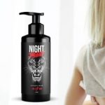 Night Beast gel Review, opinions, price, usage, effects