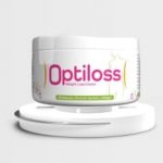 Optiloss Review, opinions, price, usage, effects, Greece