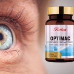 Optimac Balen capsules Review Libya - Price, opinions, effects