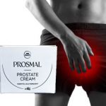 Prosmal prostate Cream Review Algeria - Price, opinions, effects