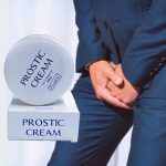 Prostatic Cream Review Cote d'Ivoire - Price, opinions, effects