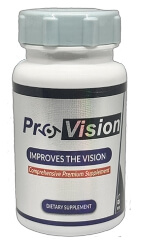 Provision capsules Review Bangladesh