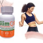 SlimQ5 capsules Review South Africa - Price, opinions, effects