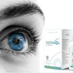 Vistonol capsules Review Malaysia - Price, opinions, effects