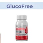 Glucofree capsules Review, opinions, price, usage, effects, Guatemala