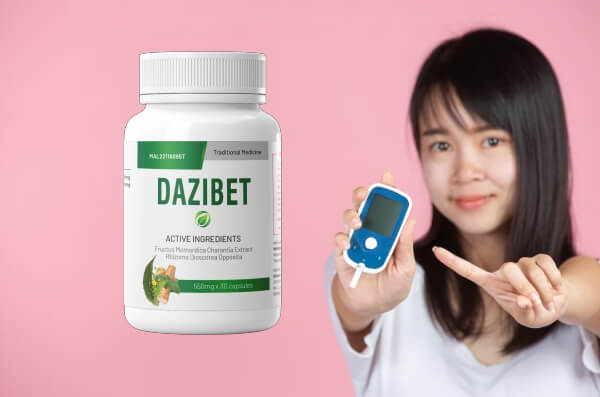 Dazibet Price in Malaysia 