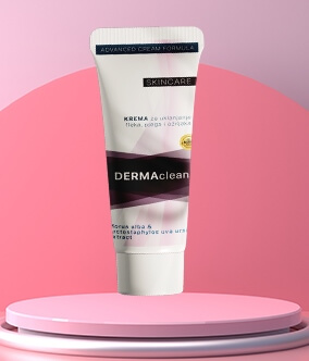 DermaClean cream Review Bosnia and Herzegovina