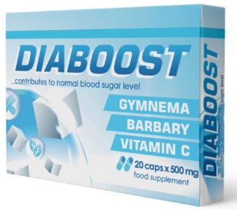 Diaboost capsules Review Tanzania Ghana