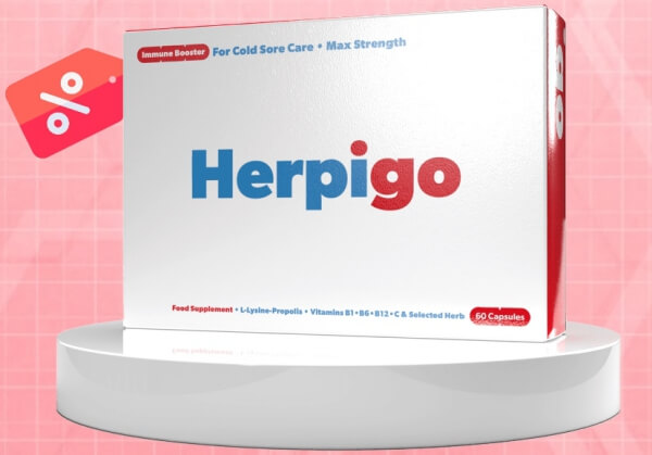 HerpiGo – What Is It 