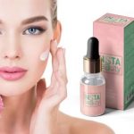 InstaBeauty serum Reviews Bolivia - Price, opinions, effects