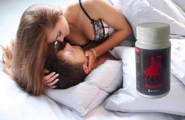  Boost Sexual Health 