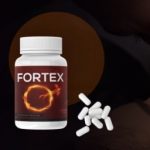 Fortex capsules Review, opinions, price, usage, effects, Albania