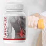 Artroflex capsules Review, opinions, price, usage, effects, Albania