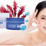Deluxskin cream Reviews Indonesia - Price, opinions, effects