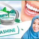 Flashine powder paste Reviews Indonesia - Opinions, price, effects