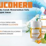 GlucoHerb capsules Reviews Indonesia - Opinions, price, effects