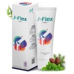 JFlex Cream Review, opinions, price, usage, effects, Indonesia