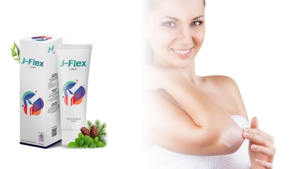 JFlex Cream Review, opinions, price, usage, effects, Indonesia