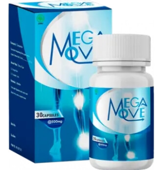 MegaMove capsules Reviews Indonesia