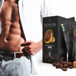 Menduro Coffee sachets Reviews Indonesia - Price, opinions, effects