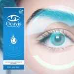 Ocuvis drops Reviews Colombia - Price, opinions, effects