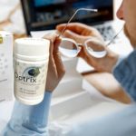 Optrix capsules Reviews Indonesia - Price, opinions, effects