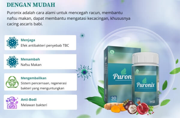 What Is Temu Ireng Extract