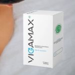 Vigamax capsules Review, opinions, price, usage, effects
