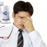 VisMax capsules Reviews Indonesia - Price, opinions, effects