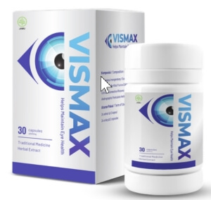 VisMax capsules Reviews Indonesia