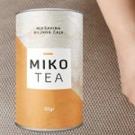 MikoTea Review, opinions, price, usage, effects