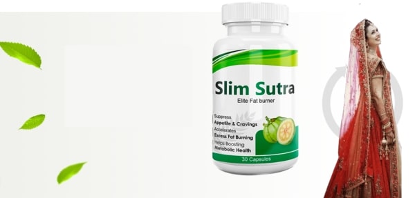 What Is Slim Sutra