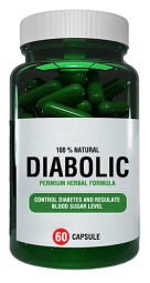Diabolic capsules Reviews Bangladesh