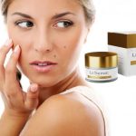 LeSkinic cream Reviews - Opinions, price, effects