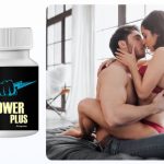 Power Plus capsules Reviews Malaysia - Opinions, price, effects