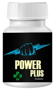 Power Plus capsules Reviews Malaysia