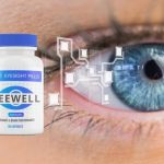 SeeWell capsules Reviews Algeria - Opinions, price, effects