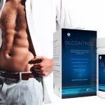 SilControl capsules Reviews Indonesia - Opinions, price, effects