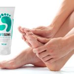 SoftiSenil cream Reviews - Opinions, price, effects