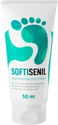 SoftiSenil cream Reviews