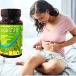 SugaStab capsules Reviews Albania