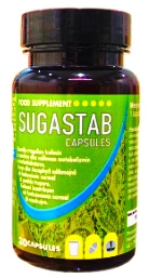 SugaStab capsules Reviews Albania