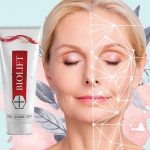 BioLift cream Reviews - Opinions, price, effects