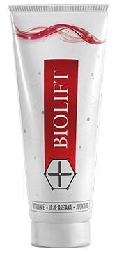 BioLift cream Reviews