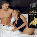 Bullrun Ero capsules Reviews Poland Slovakia Czech Republic - Opinions, price, effects