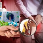 Hemokeys capsules Reviews Indonesia - Price, opinions, effects
