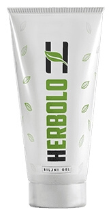 Herbolo cream Reviews Serbia, Croatia, Montenegro, Bosnia and Herzegovina