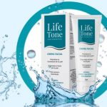 Lifetone cream Reviews Ecuador Mexico - Opinions, price, effects