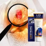 Lio Strong cream Reviews Latvia Lithuania - Opinions, price, effects